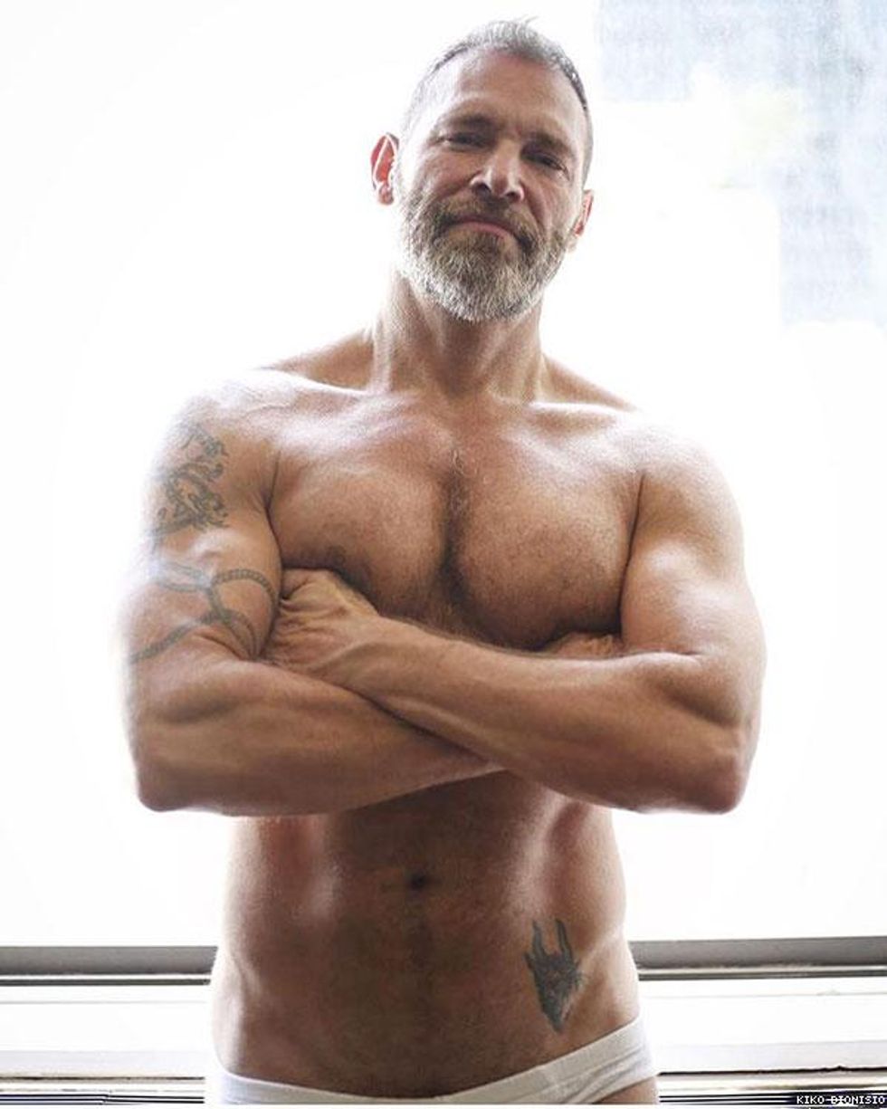 09-kiko-dionisio-2018