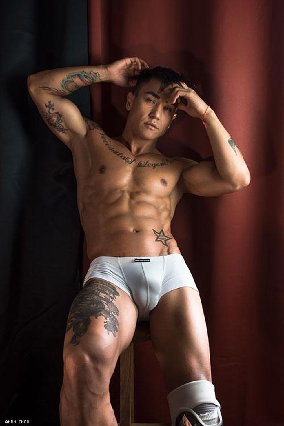 09-kima3-andy-chou-may-2019