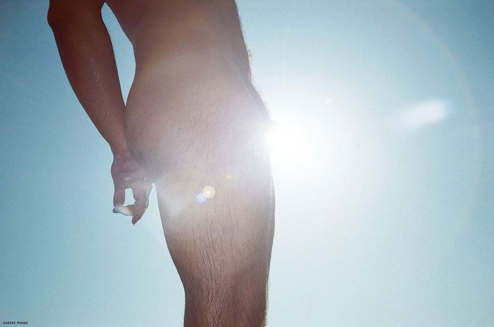 09-kostis-fokas-2017