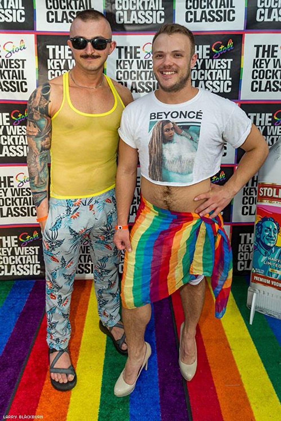 09-kwbg-stoli-pride-kickoff-2018-nwm-1443