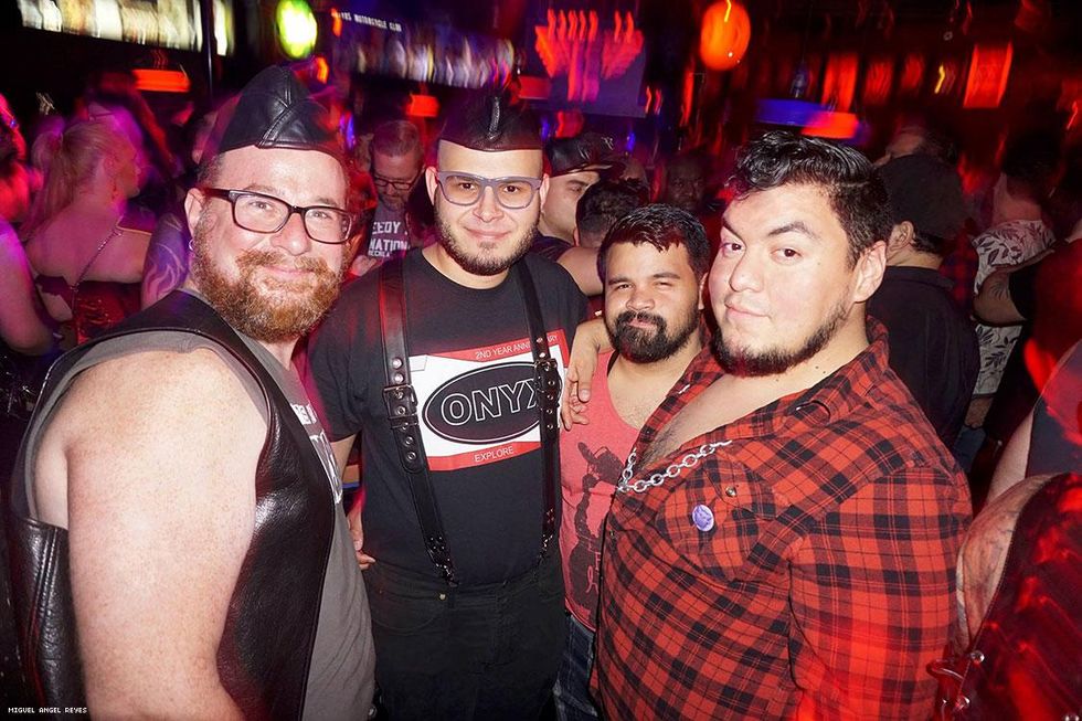 09-la-eagle-mr-leather-miguel-angel-reyes-2018