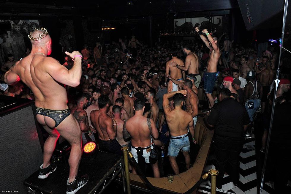 09-la-pride-tea-dance-2018