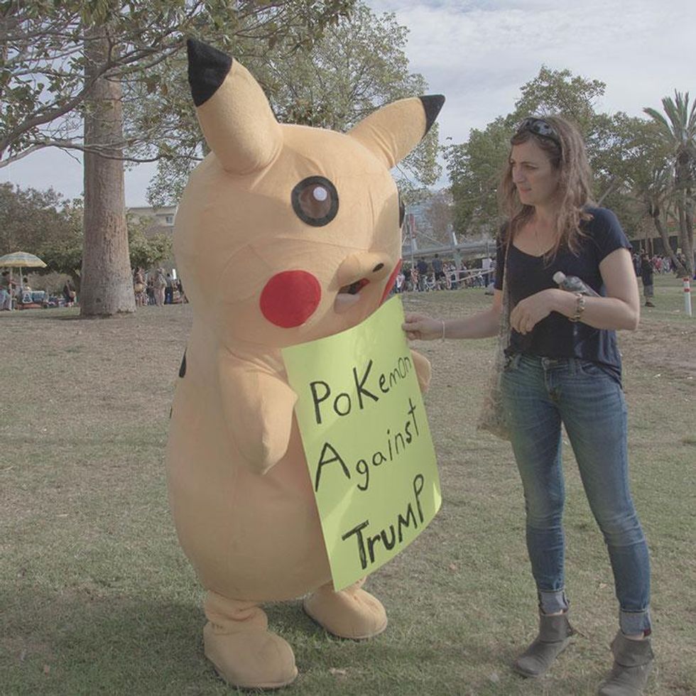 09-la-protest-julia_williamson