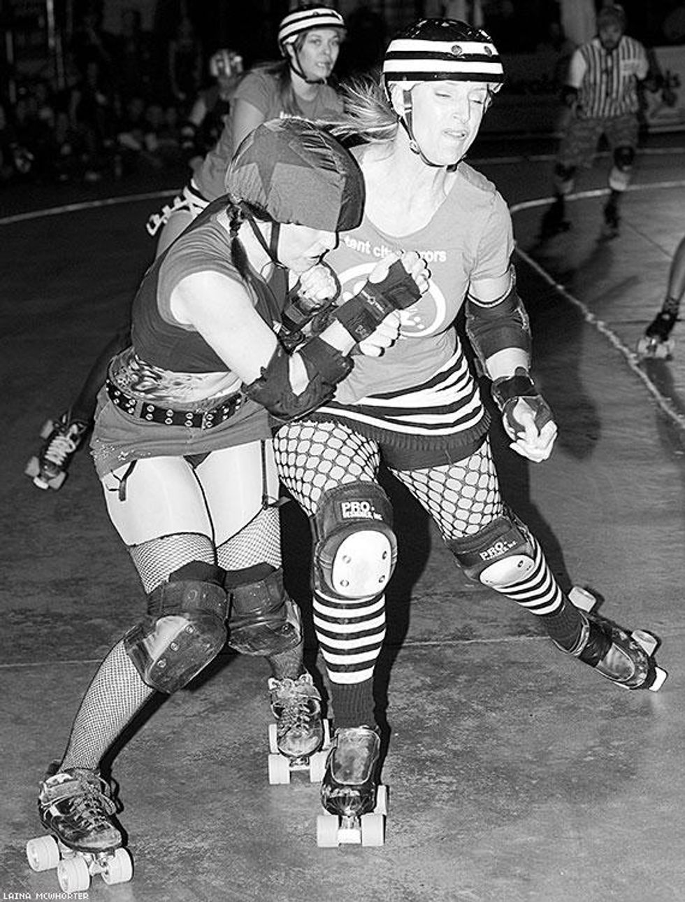 09-laina-mcwhorter-roller-derby