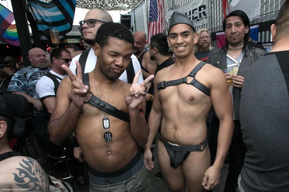 09-lalp-kickoff-motorboot-march-2018