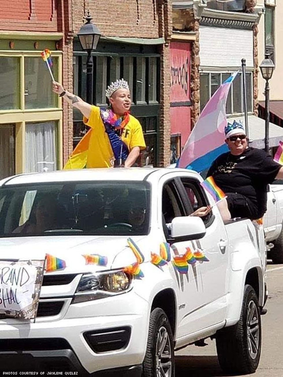 09-las-vegas-new-mex-jaylene_quilez-2019