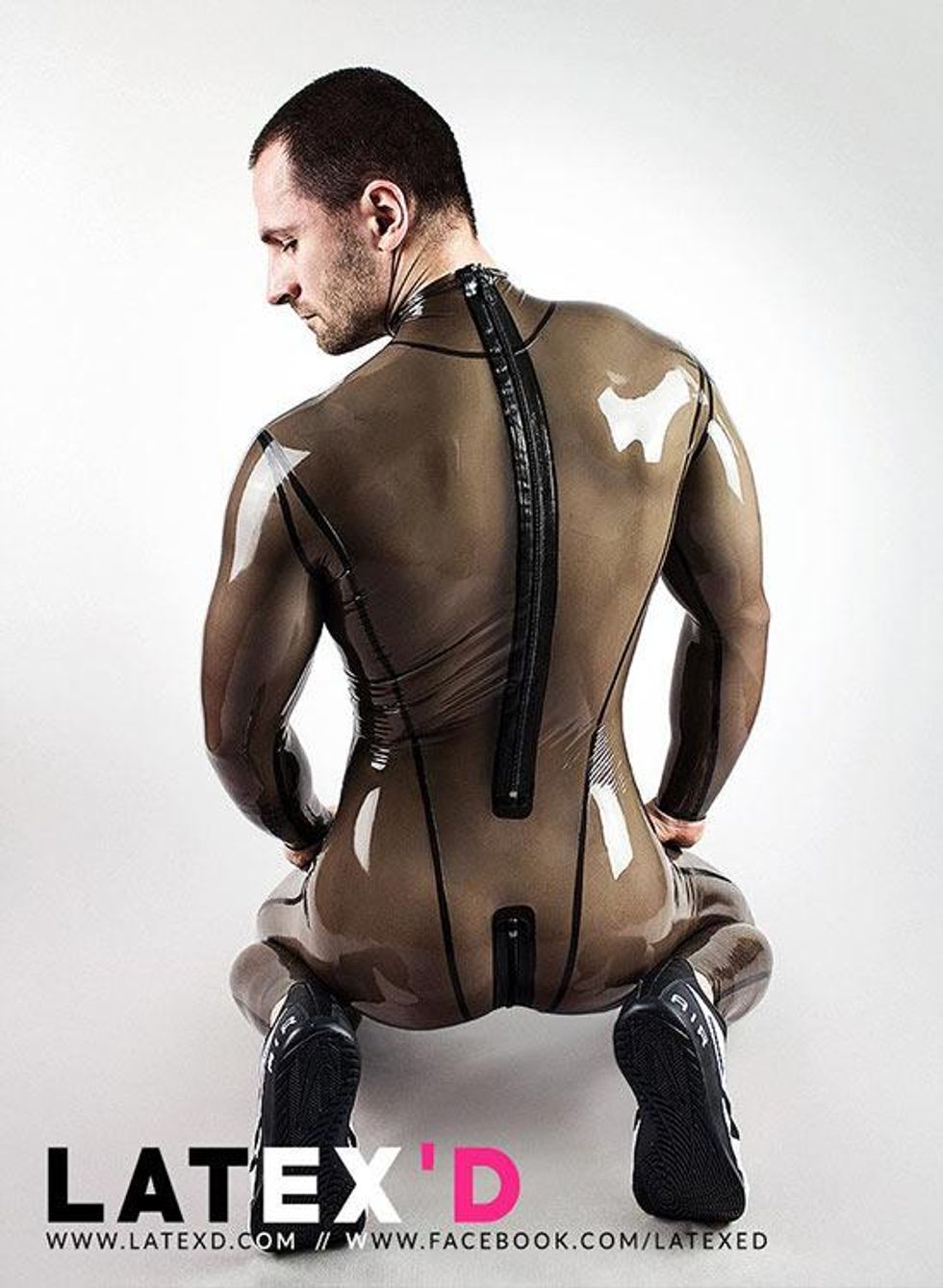 09-latexed-august-2018