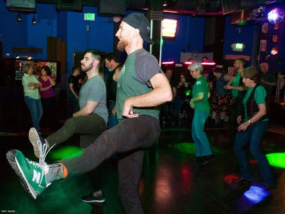 09-leather-meets-country-matt-baume