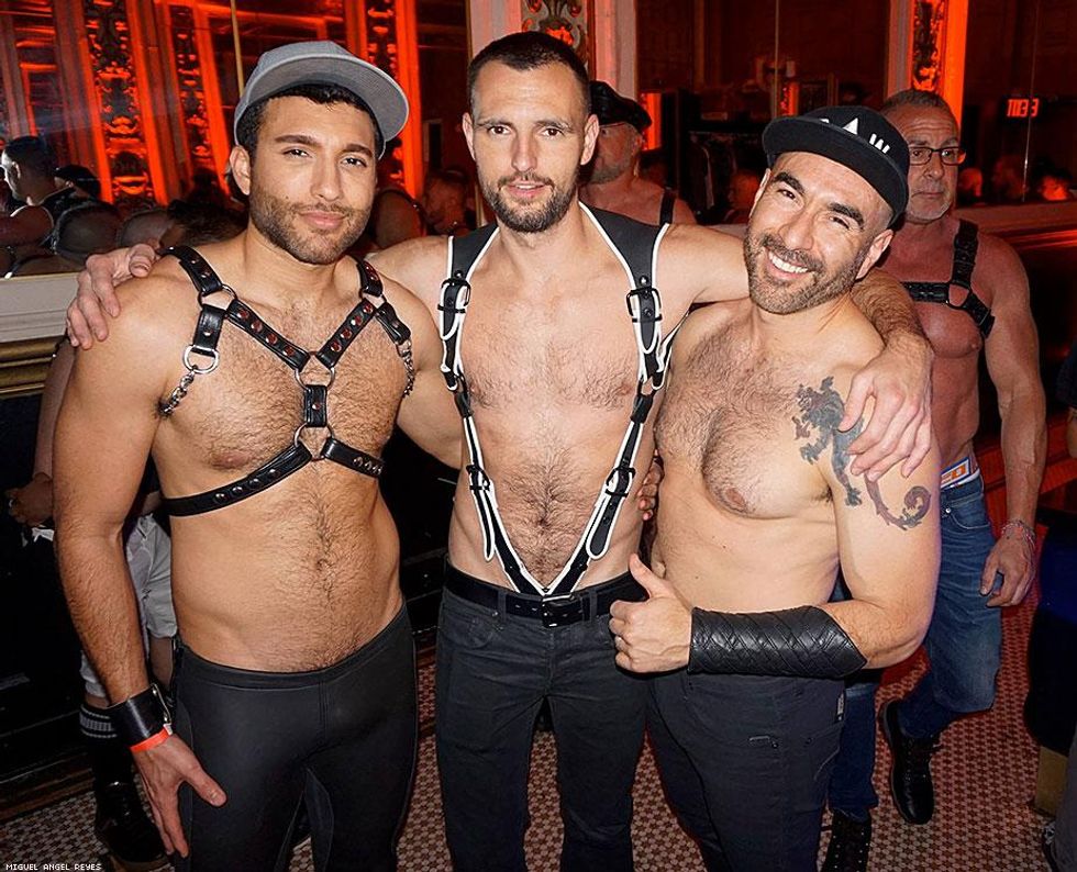 09-legion-mr-leather-miguel-angel-reyes