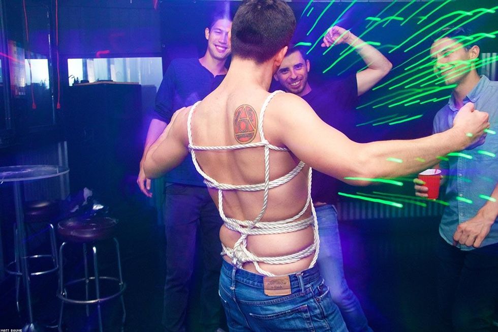 09-light-bondage-leather-2017-matt-baume