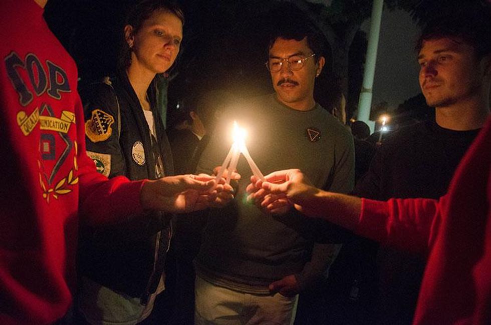 09-los-angeles-vigil
