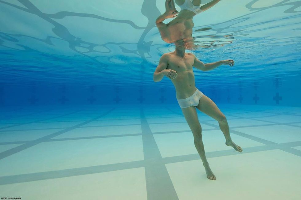 09-lucas-murnagham-2017