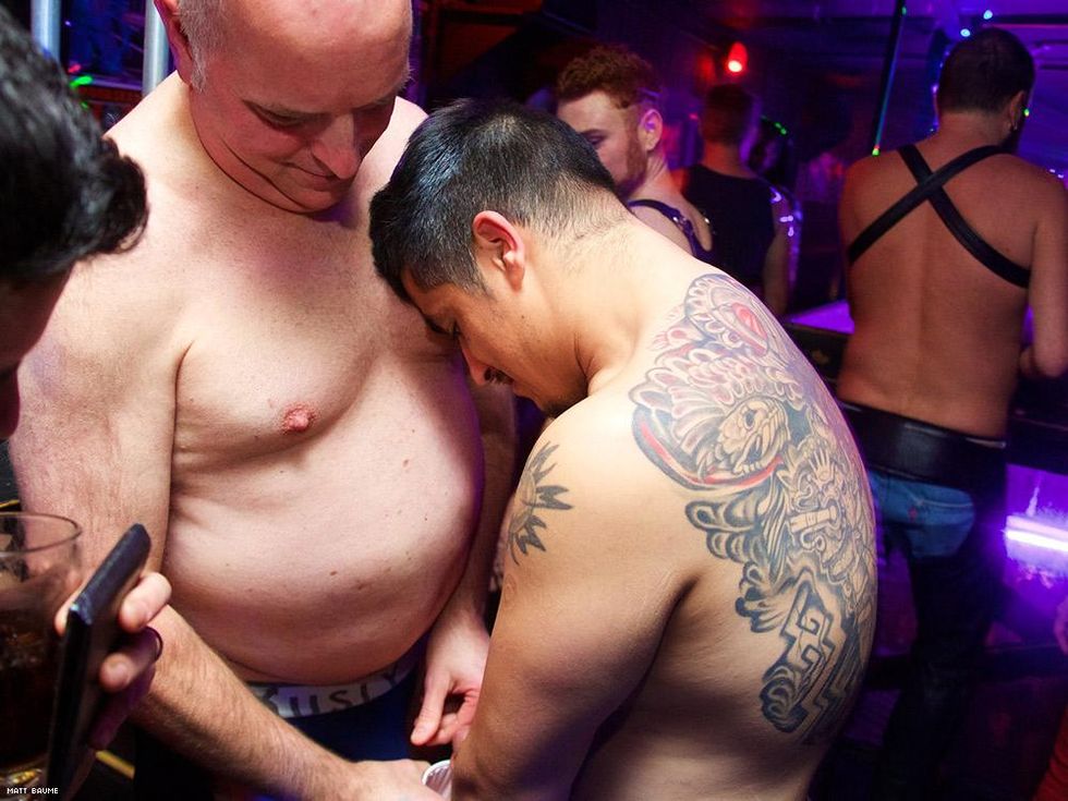 09-lumbersexual-matt-baume-2017-