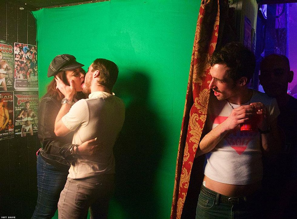 09-make-out-party-matt-baume