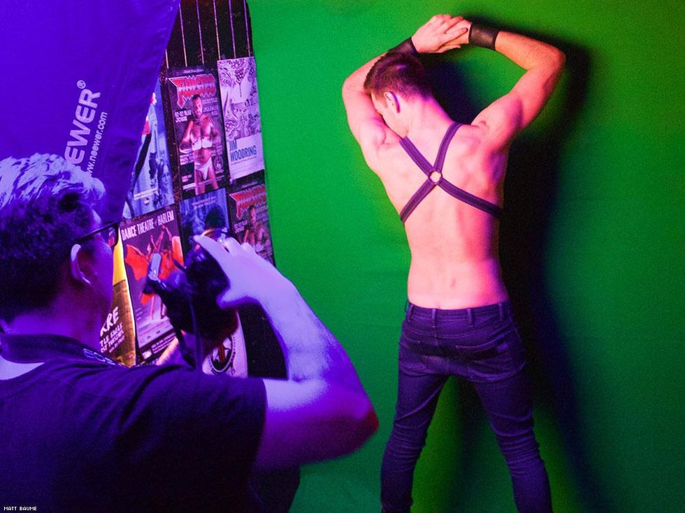 09-makeout-matt-baume