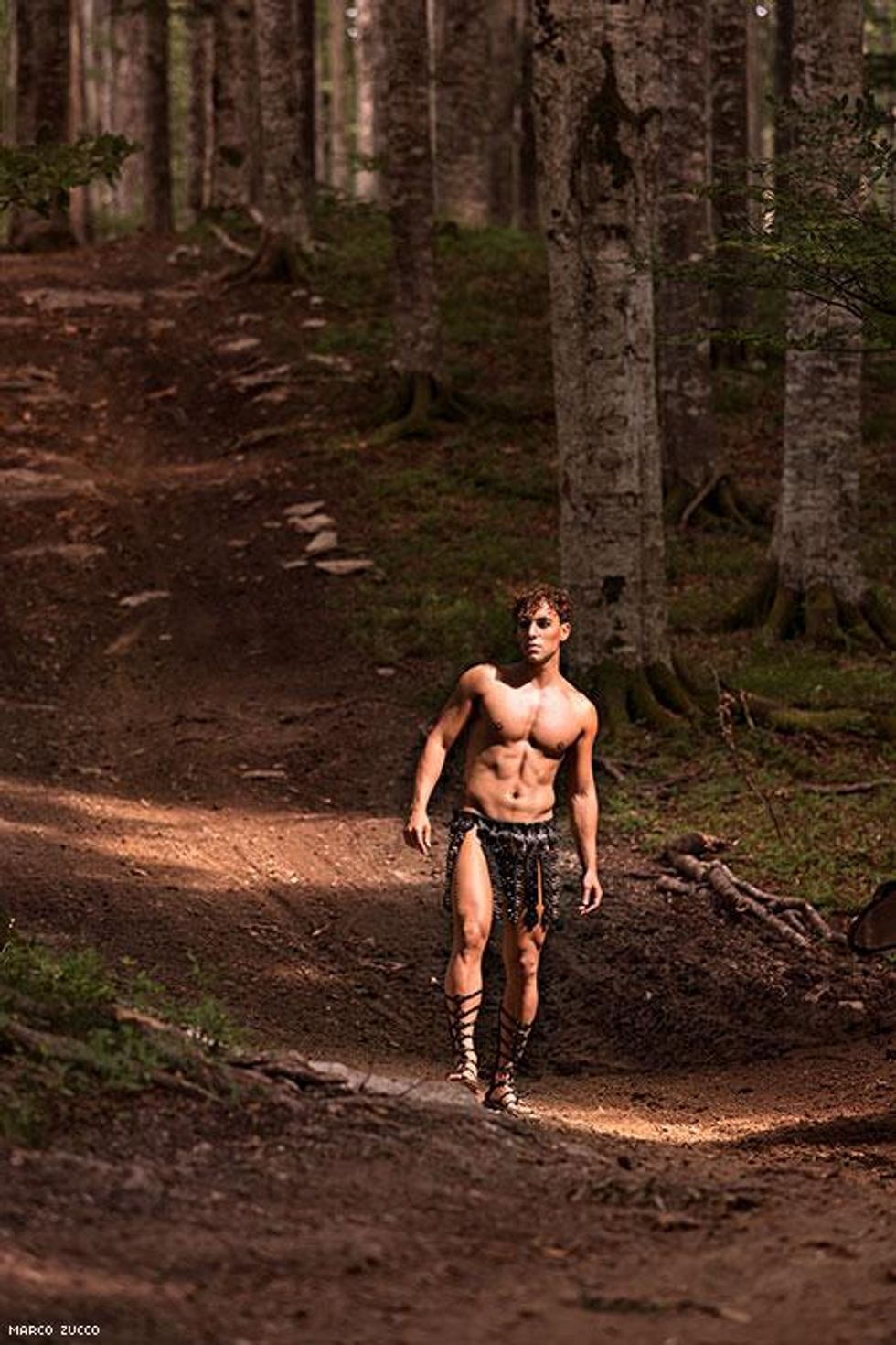 09-marco-zucco-nicola-simionato-2018