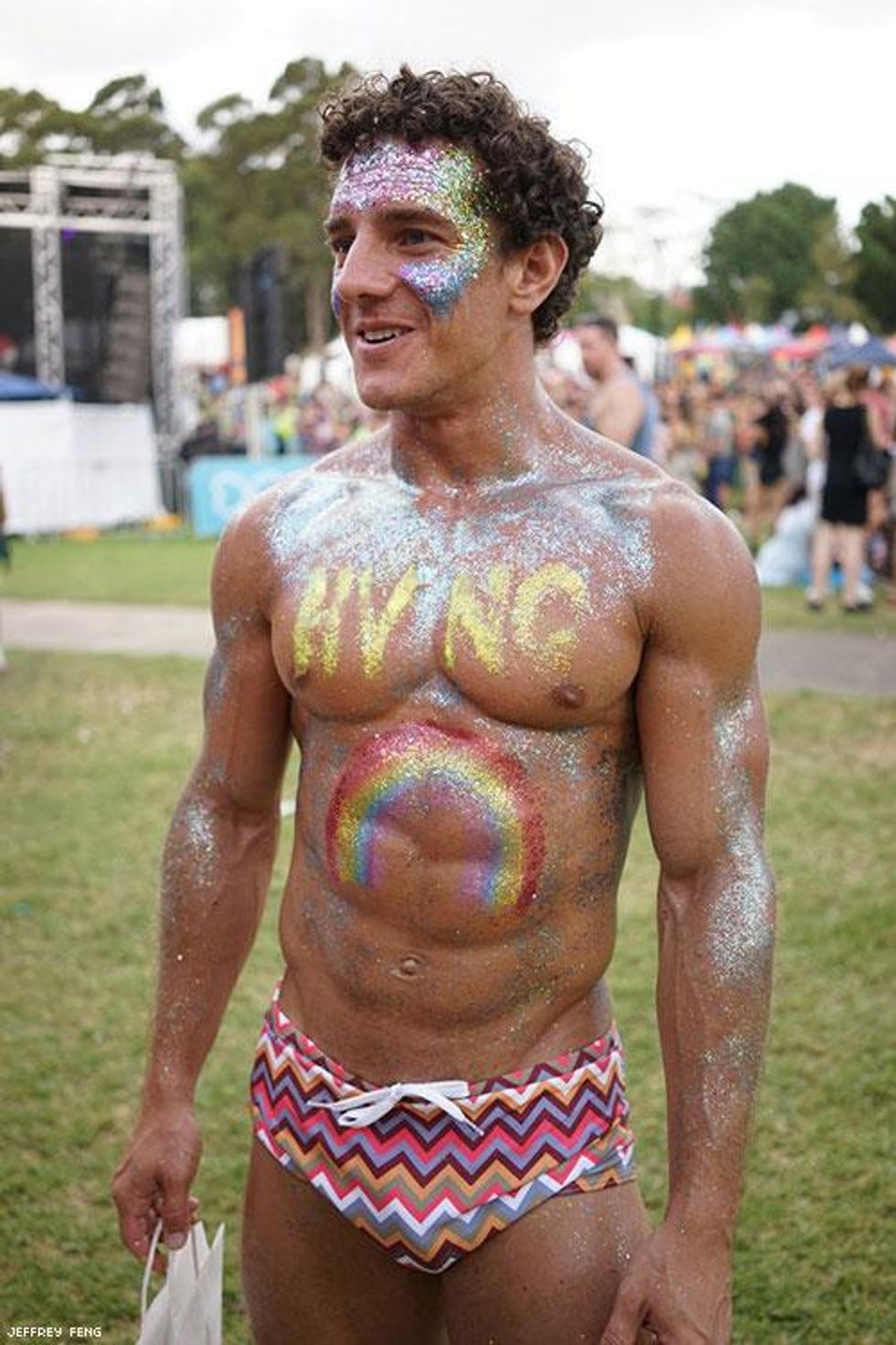 09-mardi-gras-pool-fair-australia