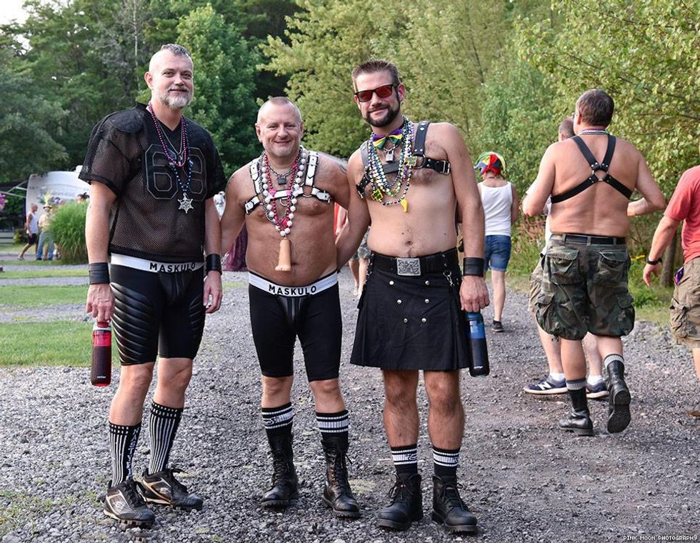 09-mardigras-campit-pink-moon-photog-aug-2018