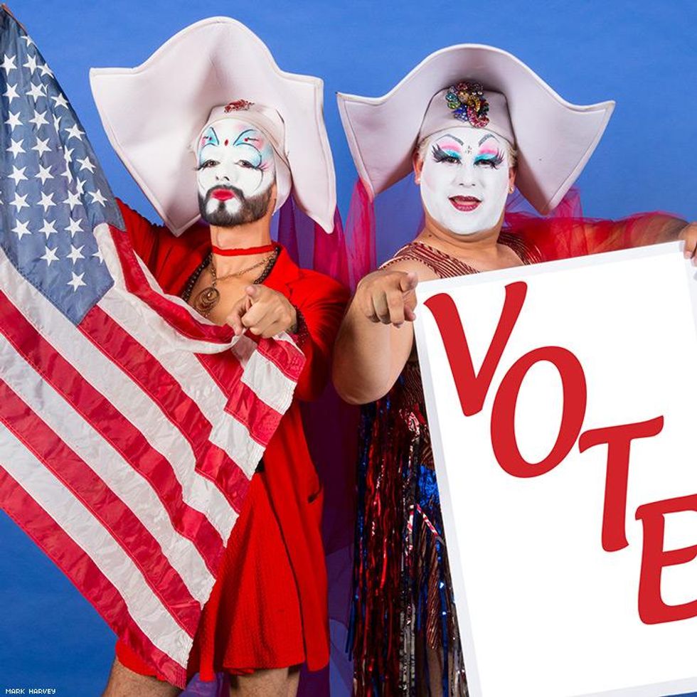 09-mark-harvey-sisters-vote-2018