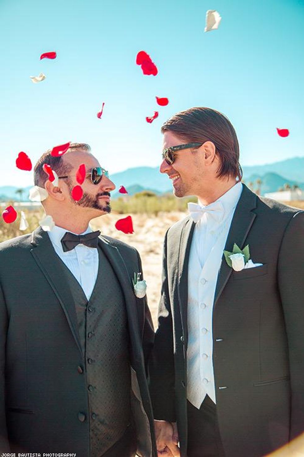 09-massimo_wedding-2017