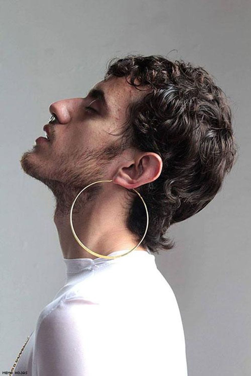 09-memo-hojas-april-2019