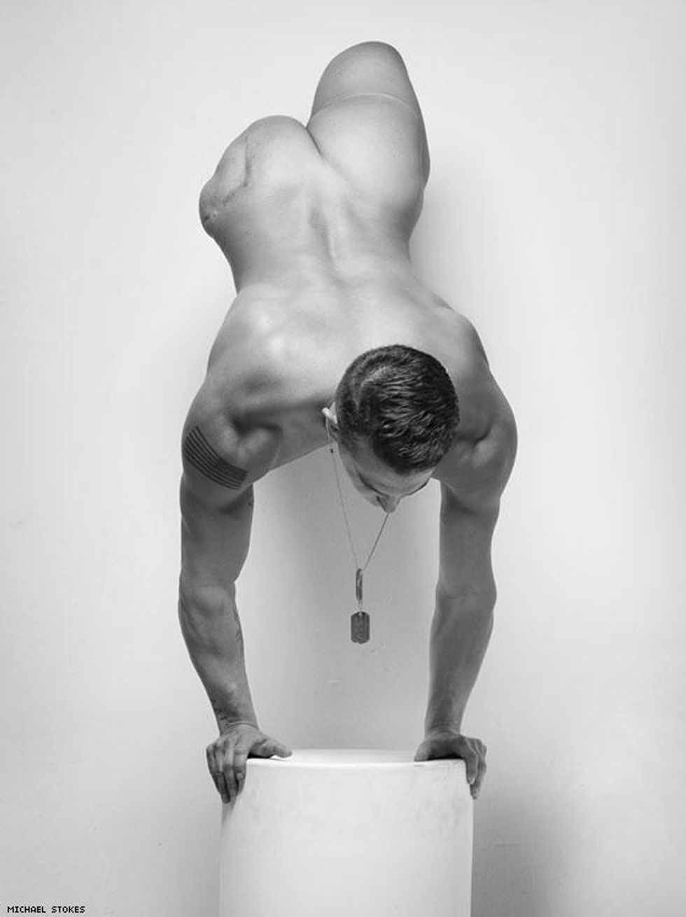 09-michael-stokes-divinne-eros-april-2019