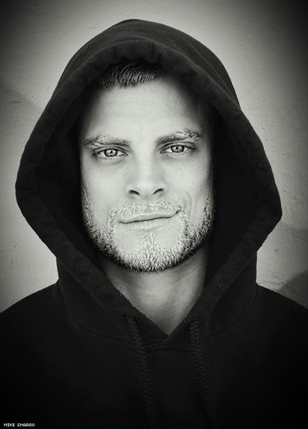 09-mike-smarro-dec-2018