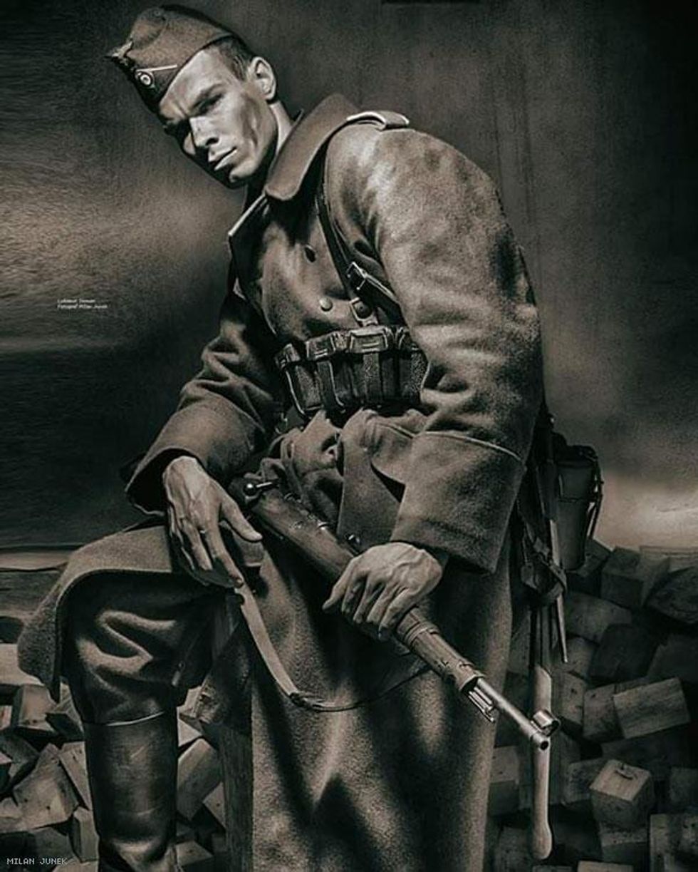 09-milan-junek-2019_0