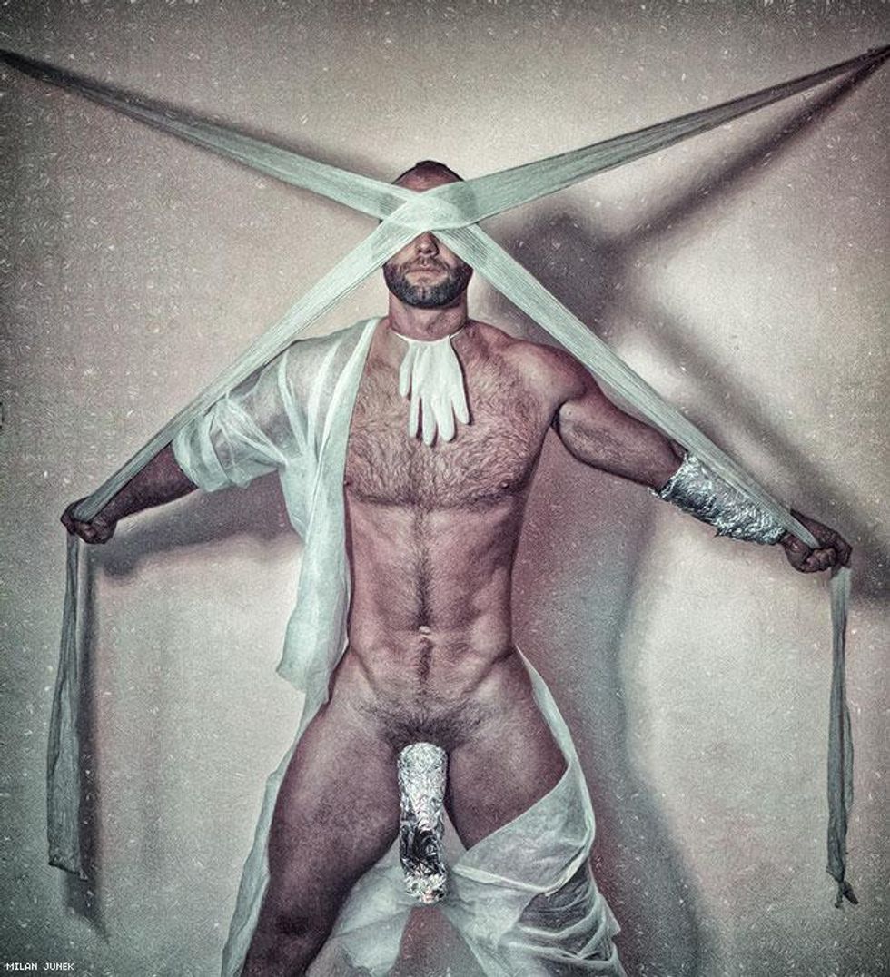 09-milan-junek-march-2018