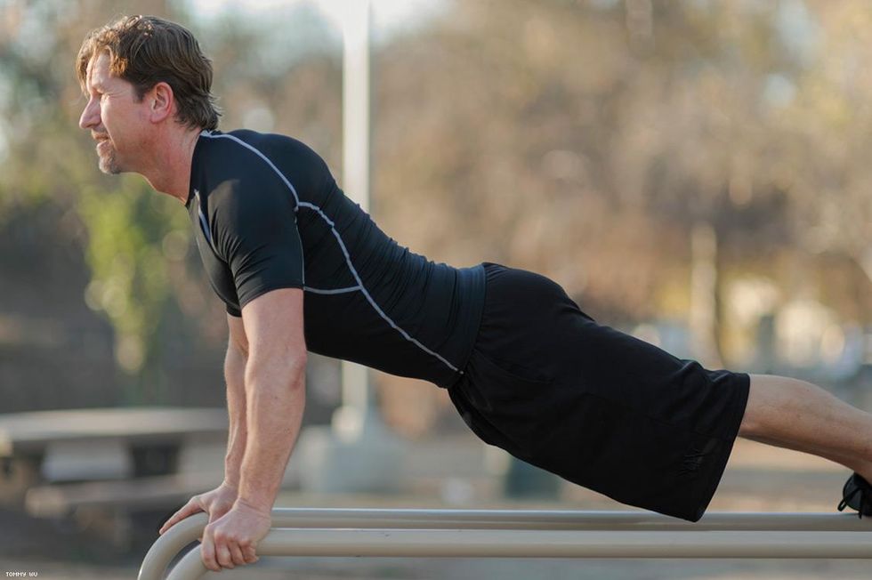 09-mo50-tommy-wu-2018-john_017-edit