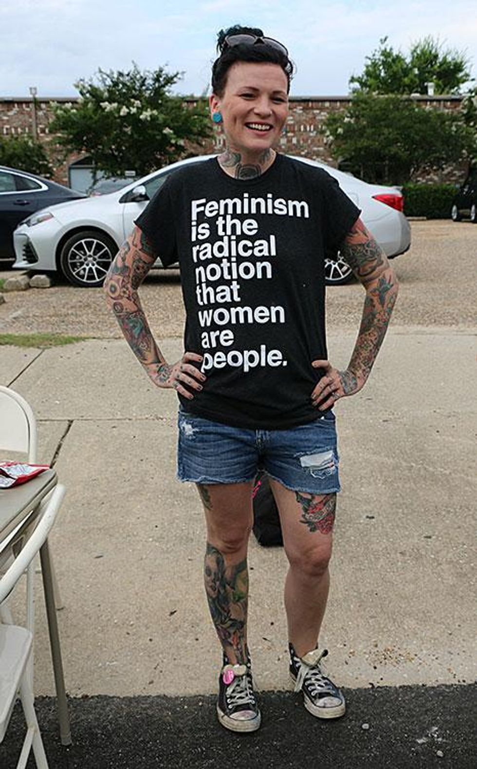 09-montgomery-pride-2017