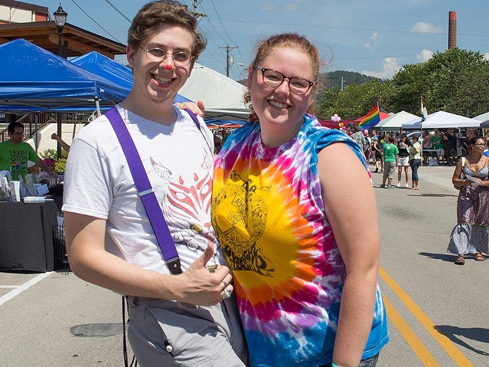 09-morehead-kentucky-pride