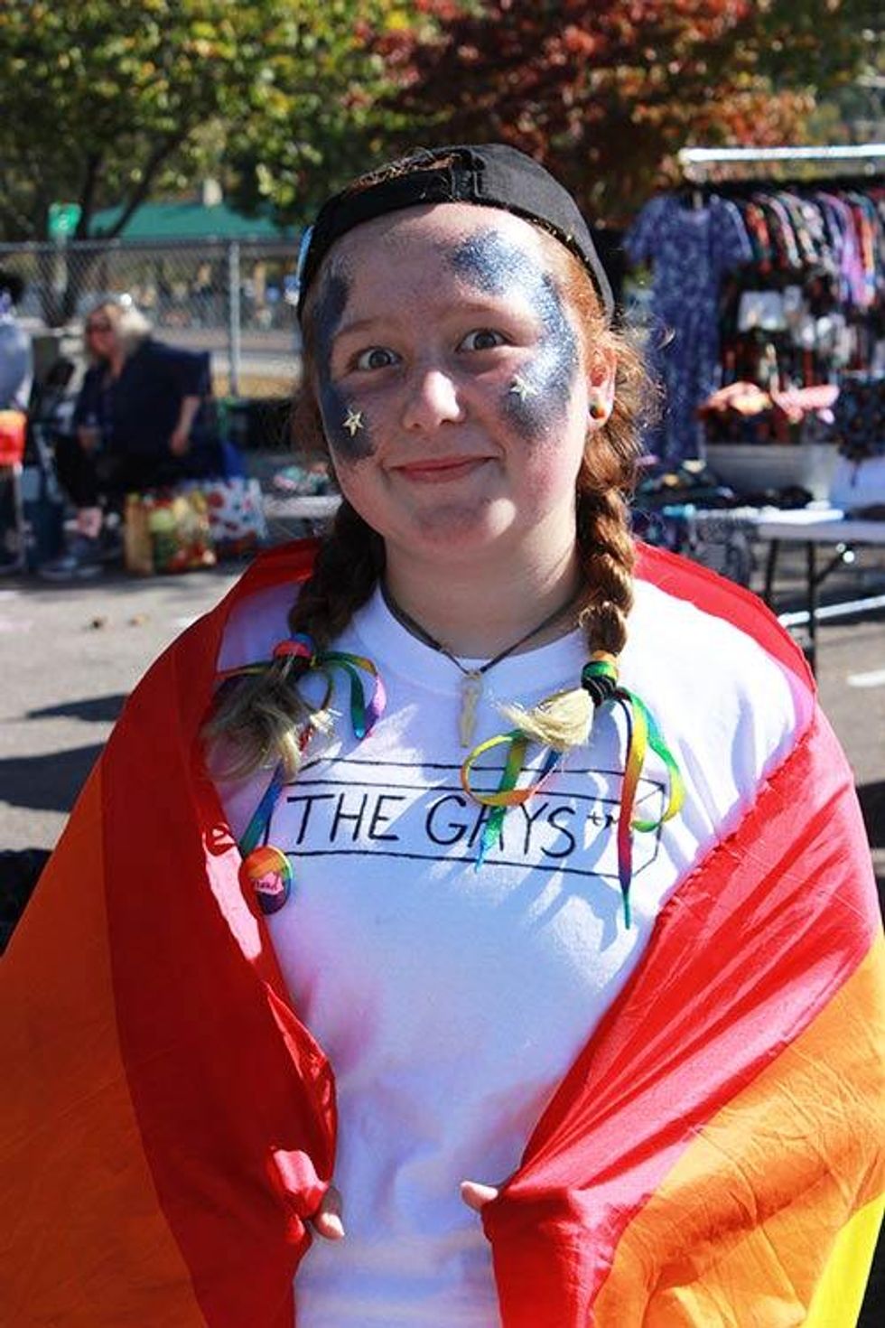 09-morehead_pride-2017