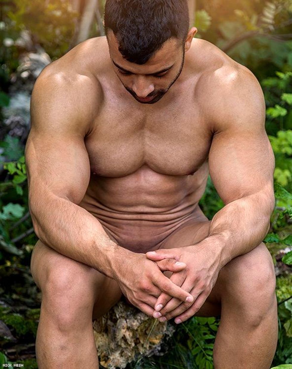 09-morning-wood-nick-mesh-feb-2019