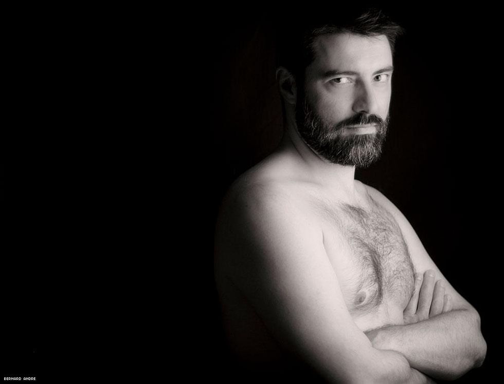 09-mr-bear-europe-bernard-andre-june-2019