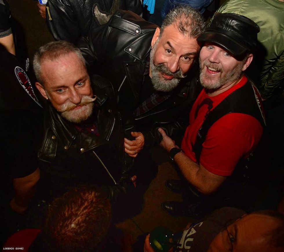 09-mr-faultline-leather-lorenzo-gomez-mar-2019