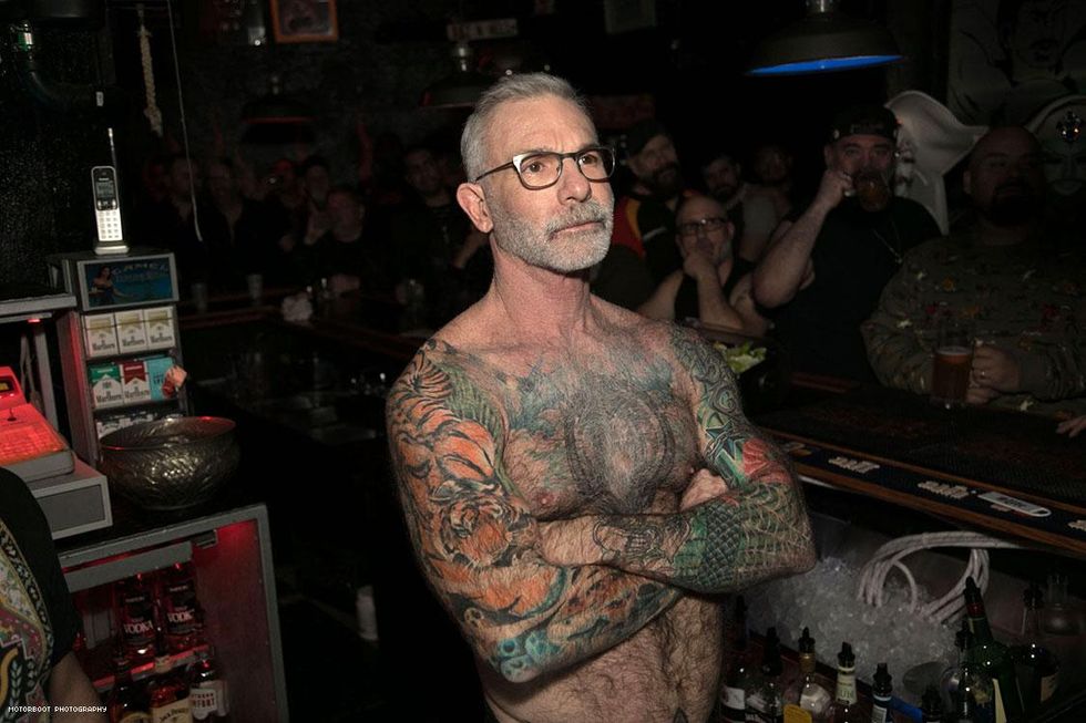 09-mr-leatherbear-motorboot-jan-2018