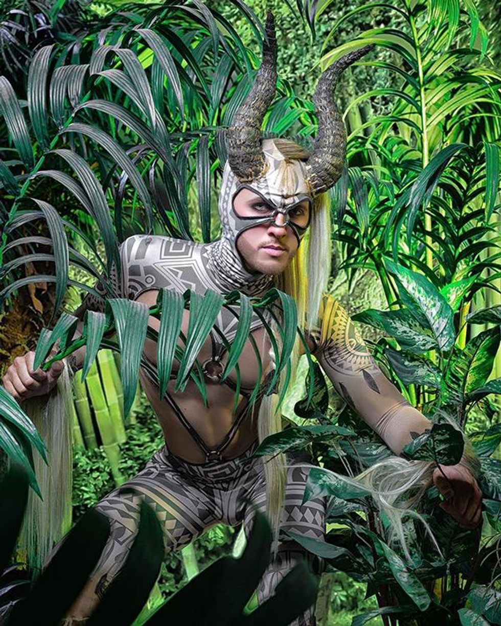 09-mrga2018_judas_elliot_by_thedragphotographer_wildthing