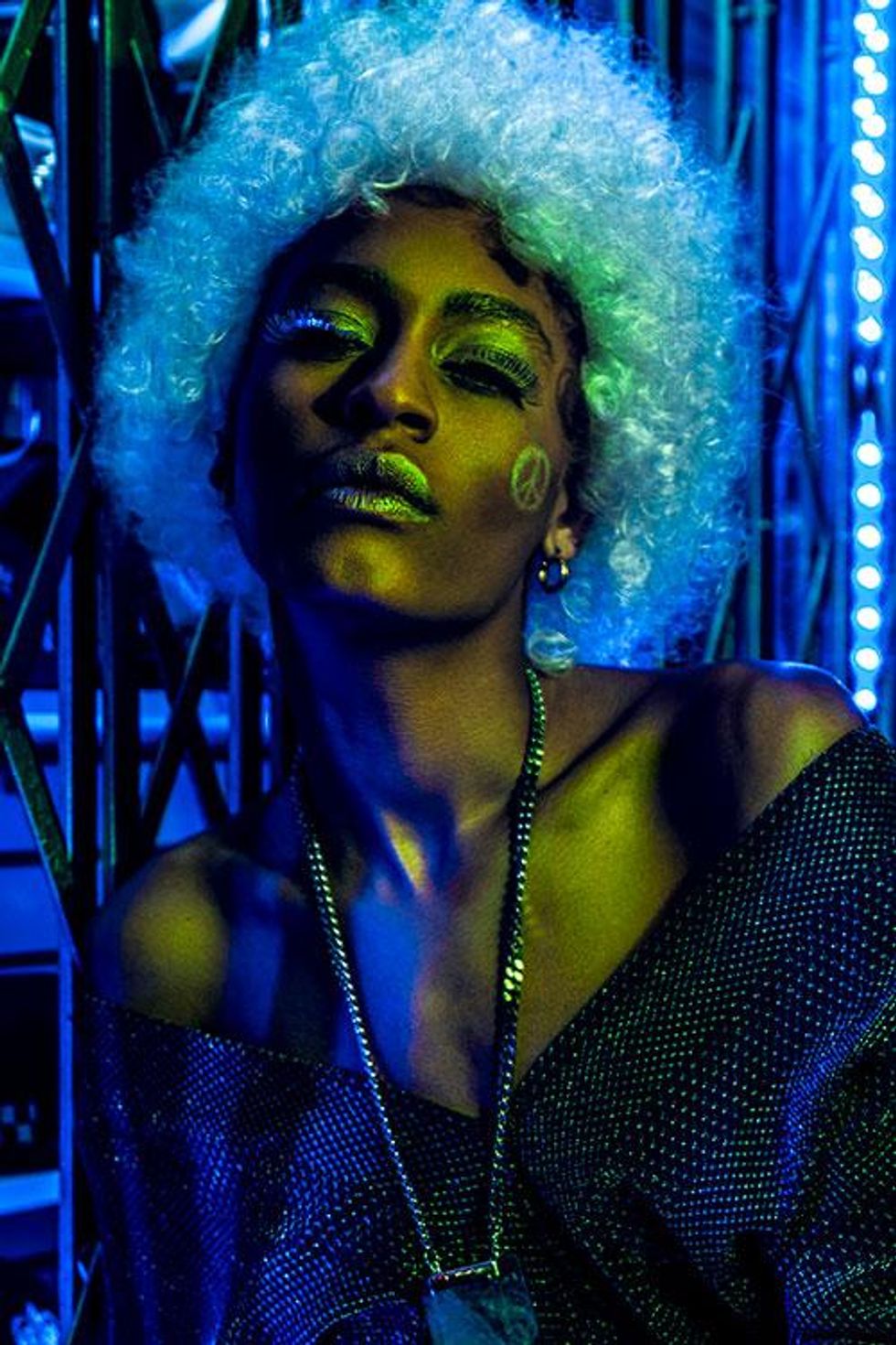 09-murlin-saint-jean