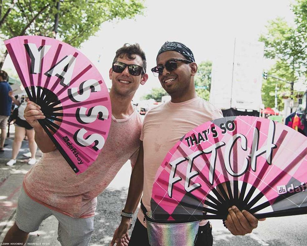 09-nashville-pride-various-2019