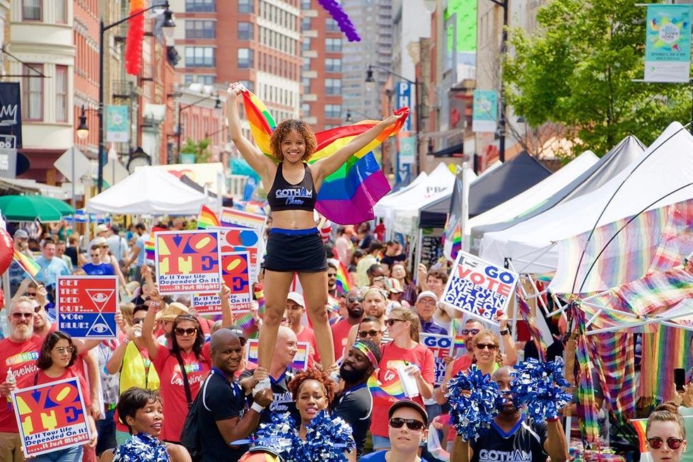 09-new-jersey-pride-preview-may-2019