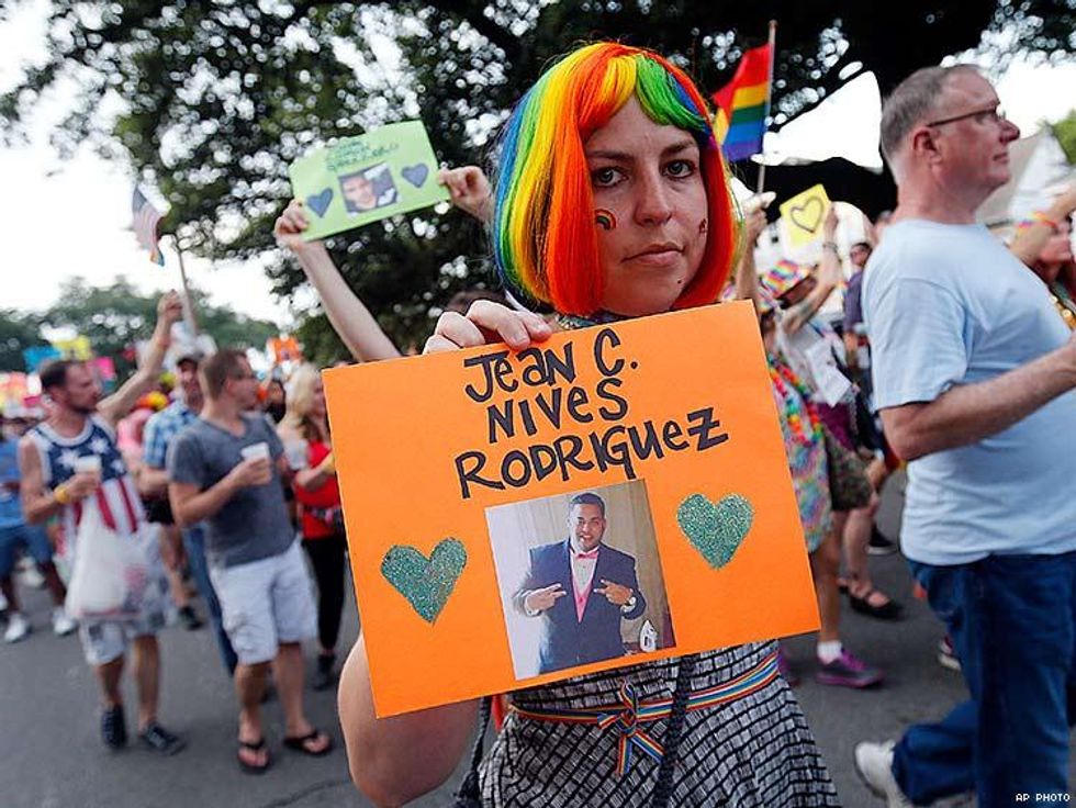 09-new-orleans-pride