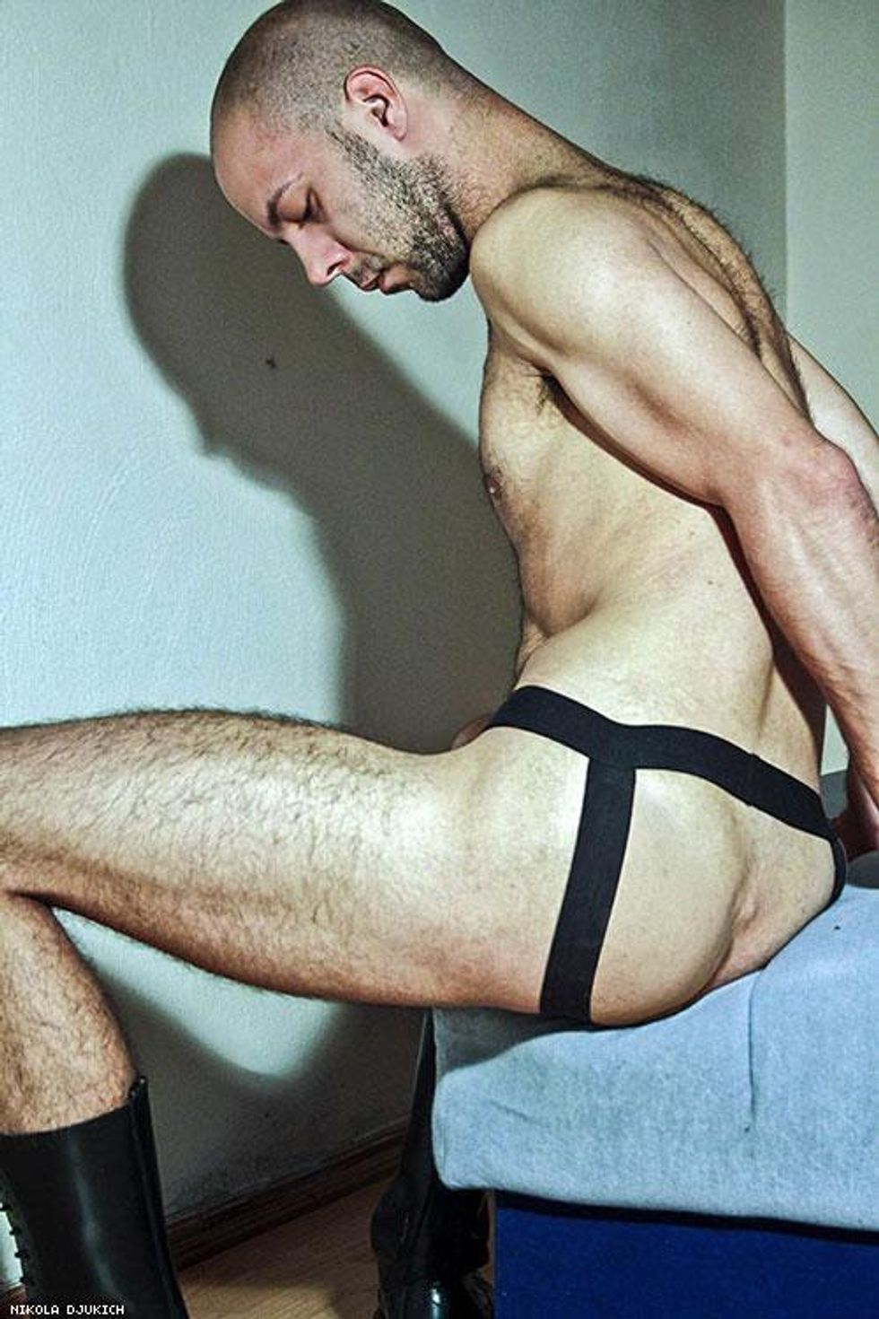 09-nikola-djukich-2018