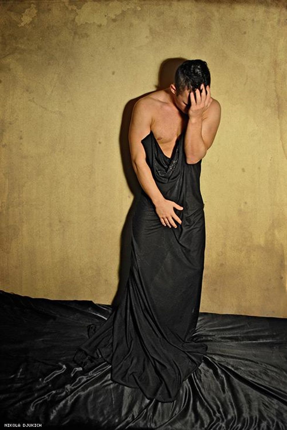 09-nikola-djukich-july-2018