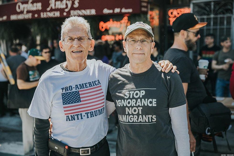 09-nohatesf_rally-2017