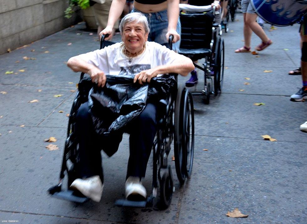 09-nyc-dyke-march-2019-loni-fredryx