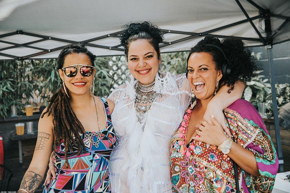 09-oakland_pride-jamie_thrower-2017