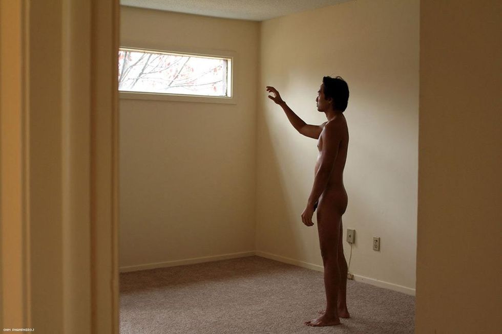 09-ohm-phanphiroj-2018