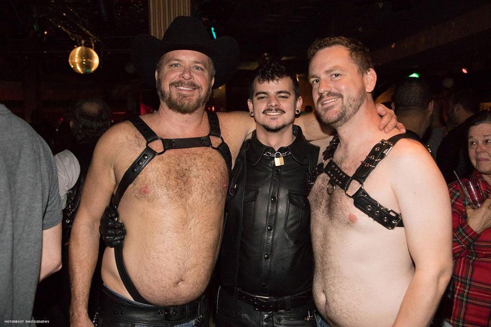 09-oil-can-harry-mr-leather-motorboot-2018