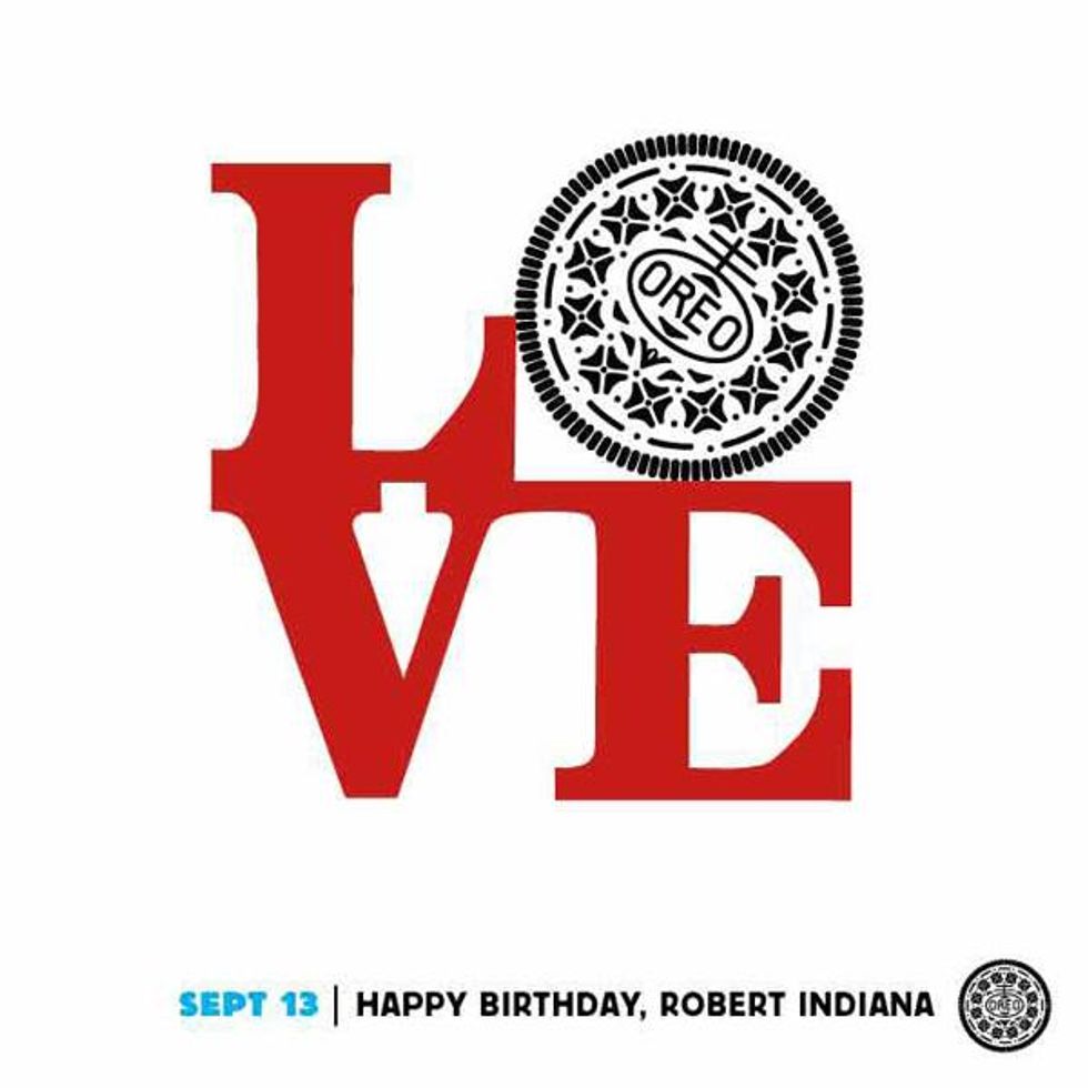 09_oreo_sept13_indiana